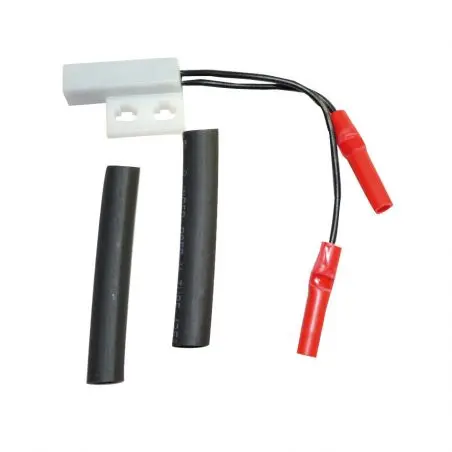 Contact Reed - pentru WC C200 CS