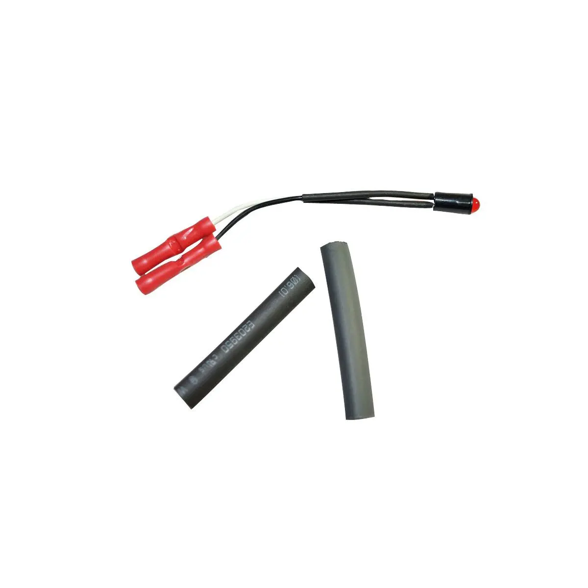 Indicator LED de nivel - pentru WC C200 CS