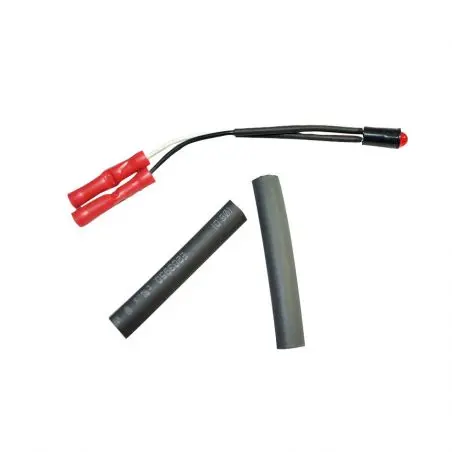 Indicator LED de nivel - pentru WC C200 CS