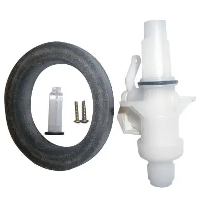 Supapă de apă - pentru WC Aqua Magic IV