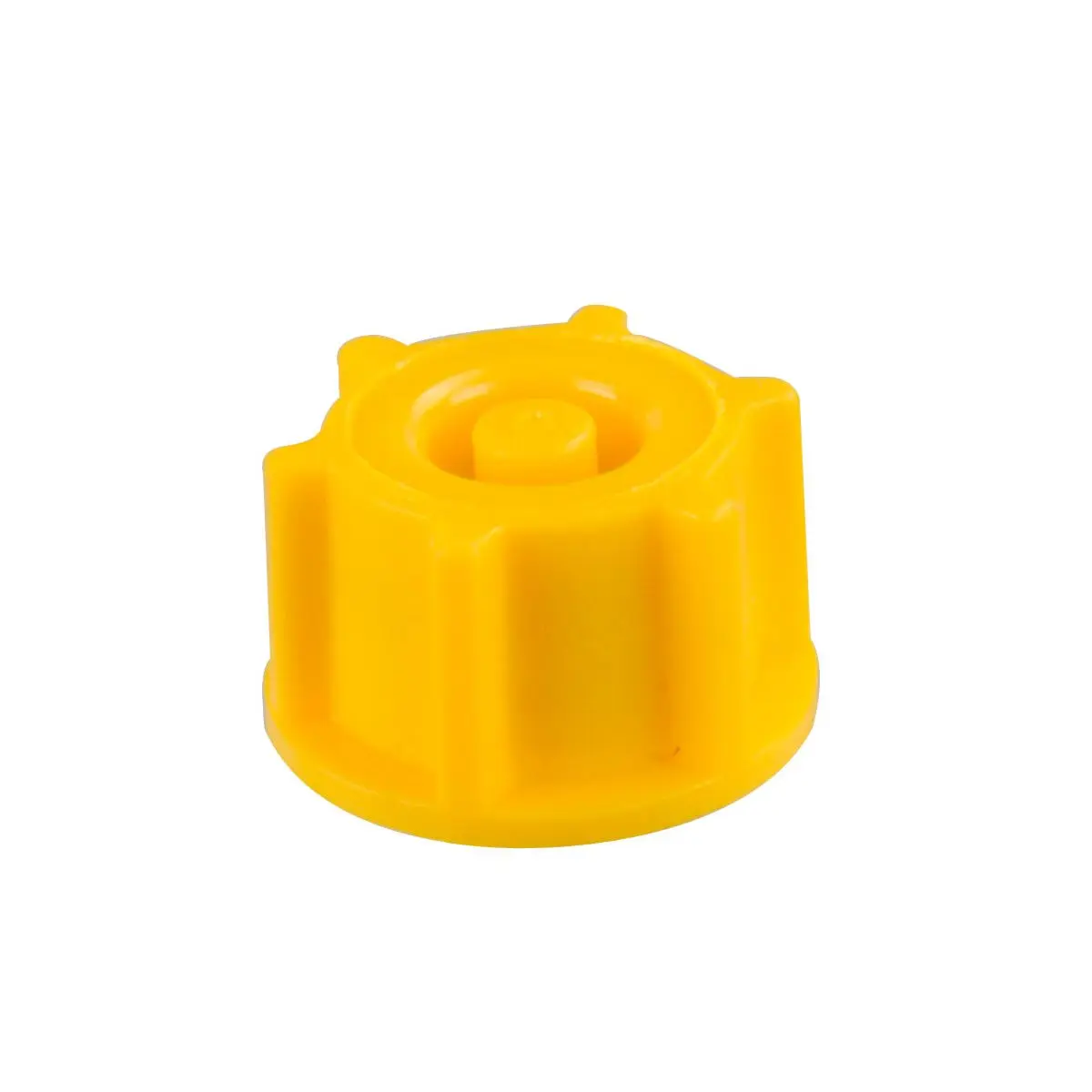Capac cu filet - pentru toaleta caseta C2