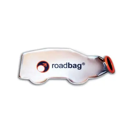 Roadbag - saci de toaleta - pentru barbati