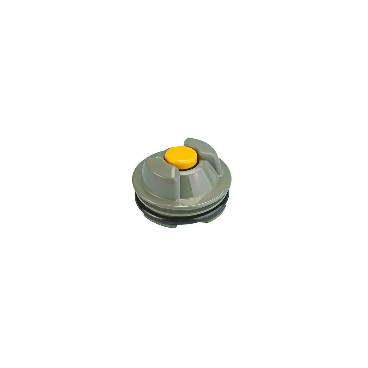 Supapă de aerisire completă - pentru rezervorul de captare C2/C3/C4