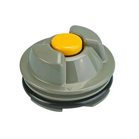 Ventil ventilu kompletný - pre nádrž C2/C3/C4