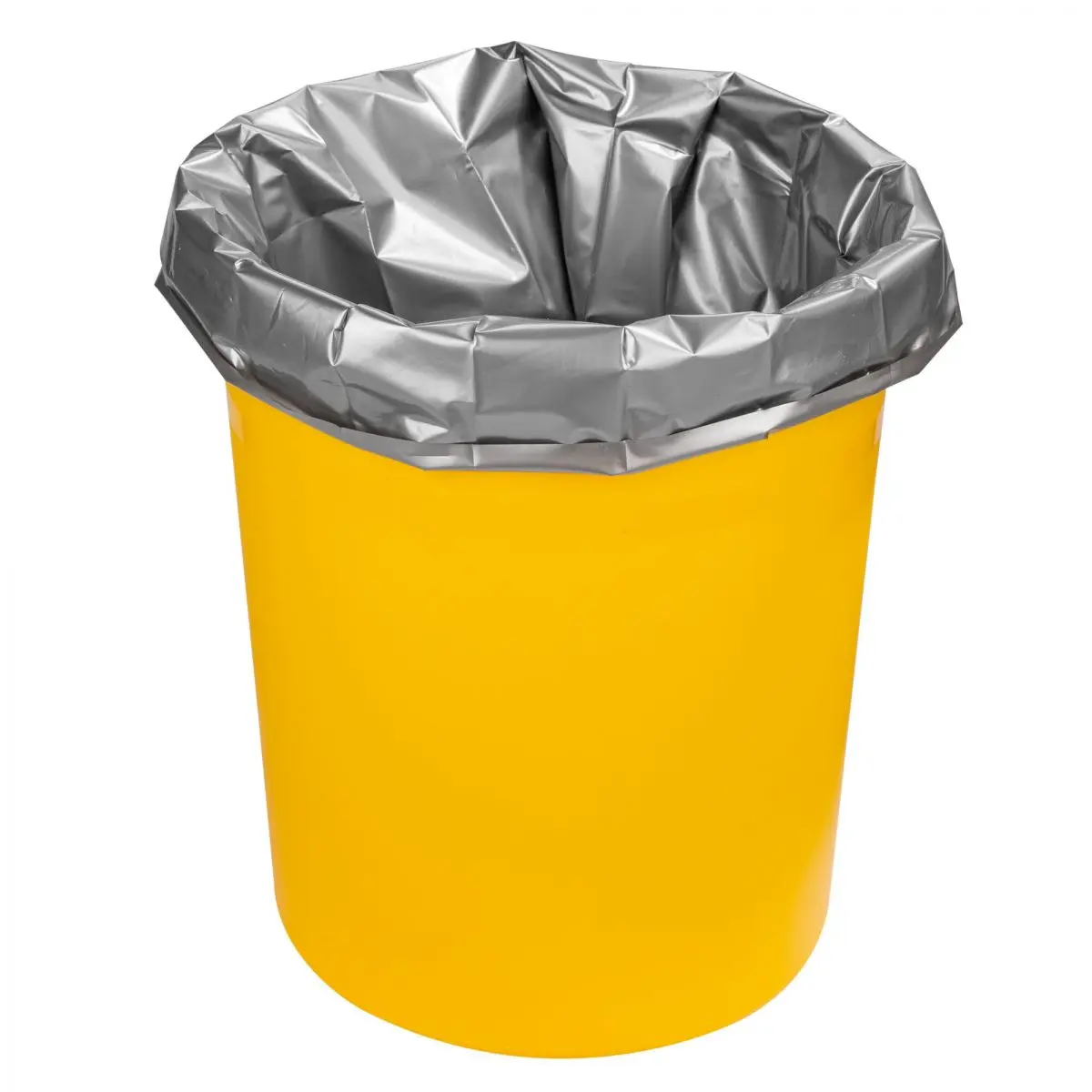 Toaletná vložka Superbag