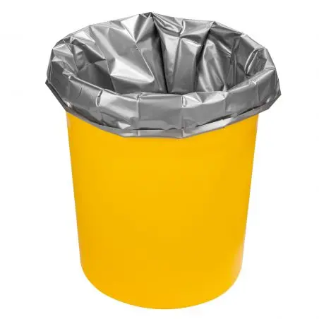 WC betét Superbag