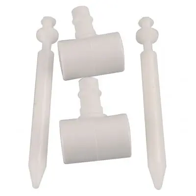 Set balamale scaun toaleta - pentru Starlite/Galaxy