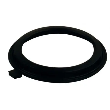 Etanșare inferioară - pentru Rolltank 40 F și W