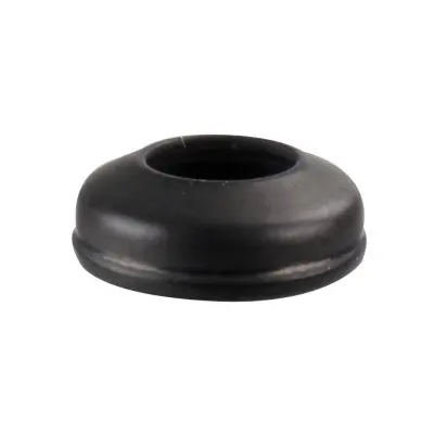 Etanșare supapă - pentru Porta Potti 145/165