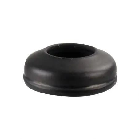 Etanșare supapă - pentru Porta Potti 145/165
