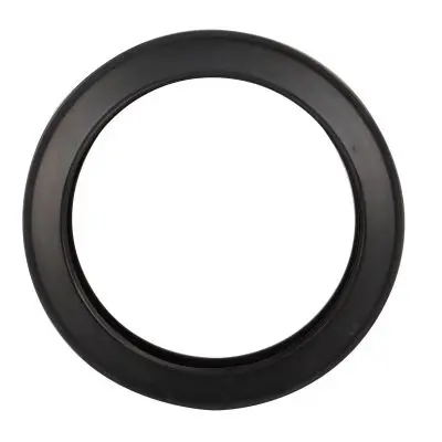 Inel de etanșare - negru pentru Porta Potti 145/165