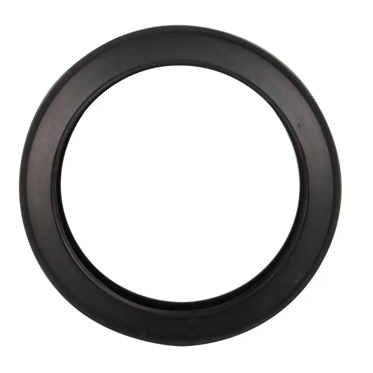 Tömítőgyűrű - fekete Porta Potti 145/165-höz