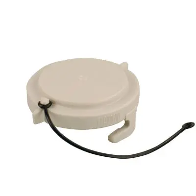 Capac exterior - pentru Rolltank 40 F și W