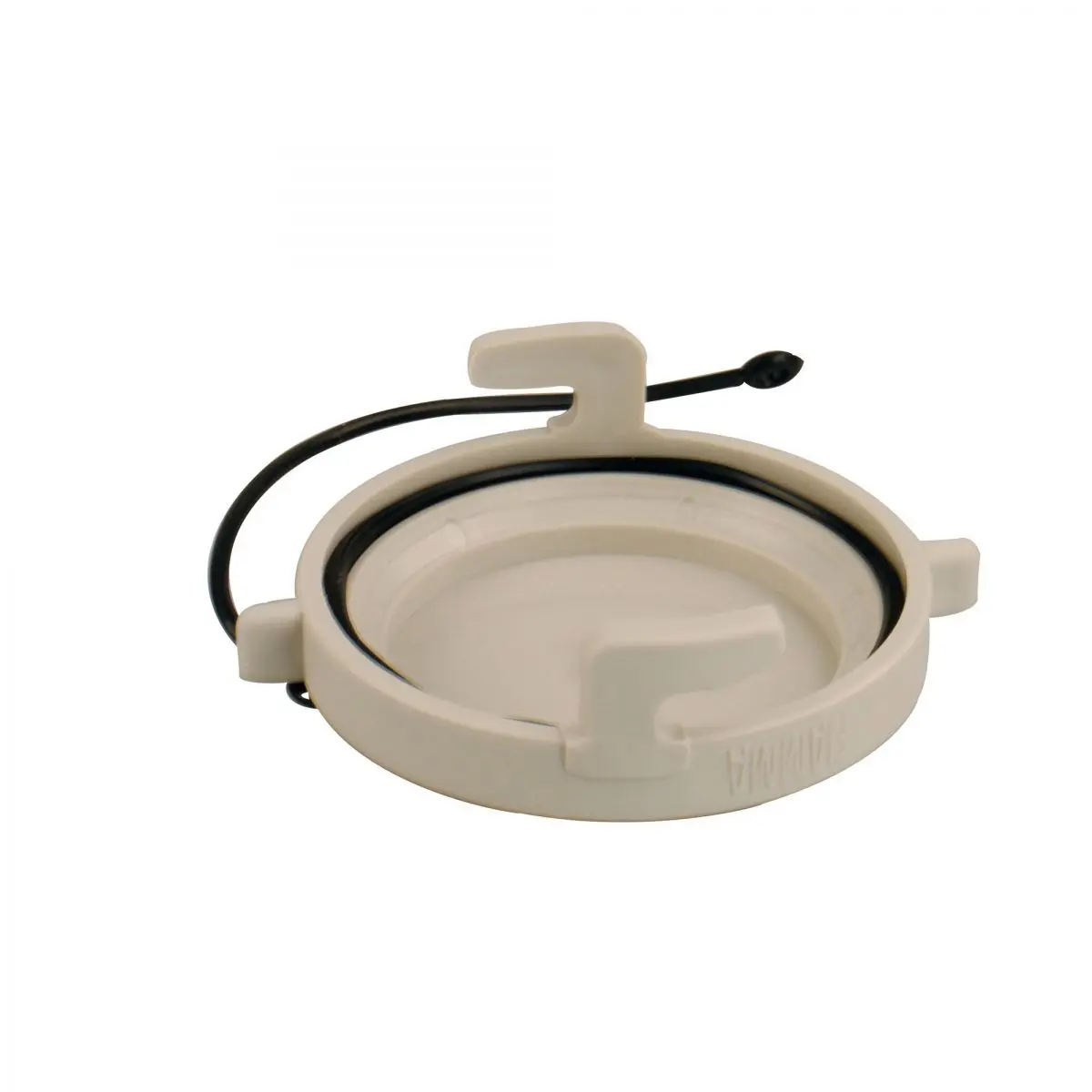 Capac exterior - pentru Rolltank 40 F și W