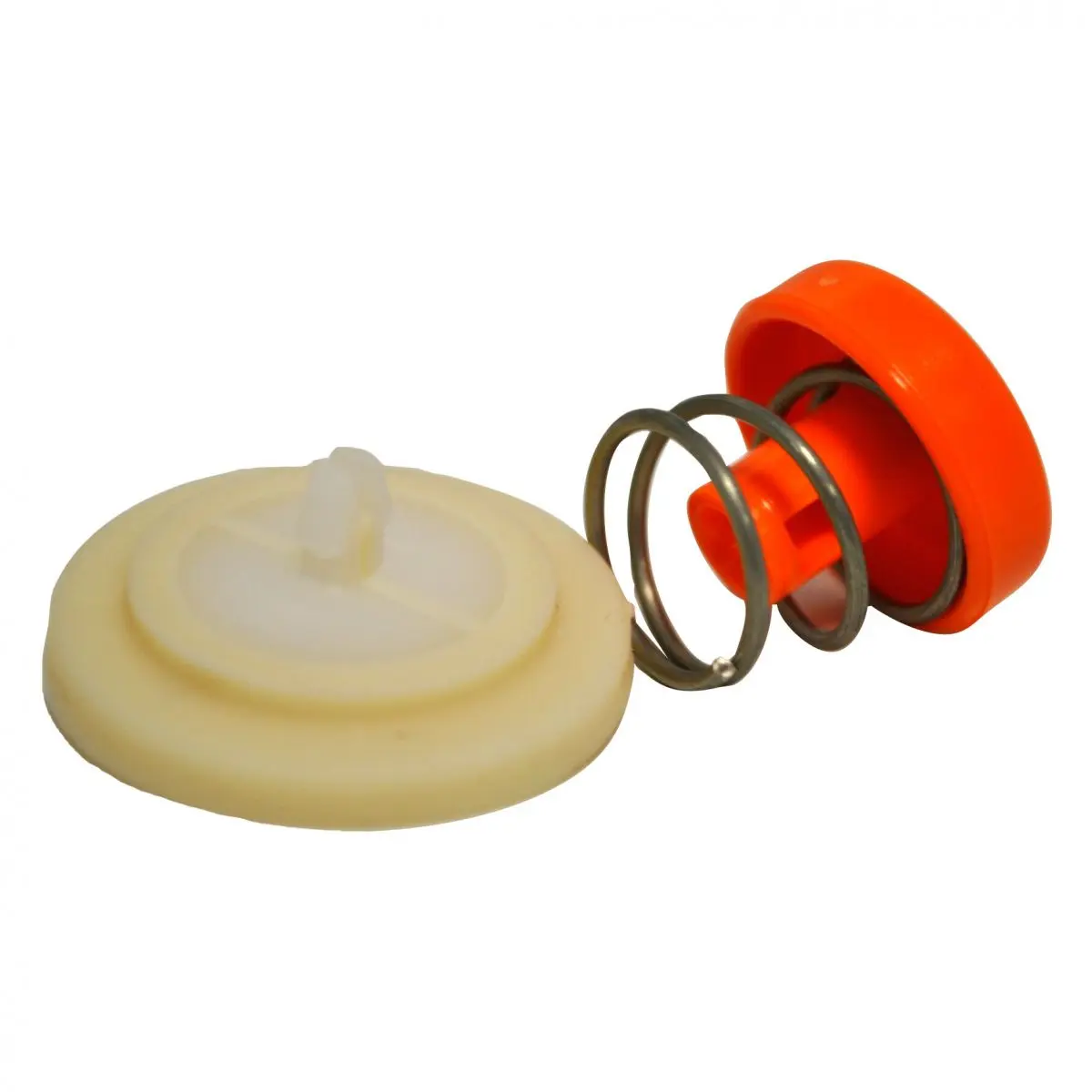 Buton de ventilație - pentru rezervorul de captare C250/C260