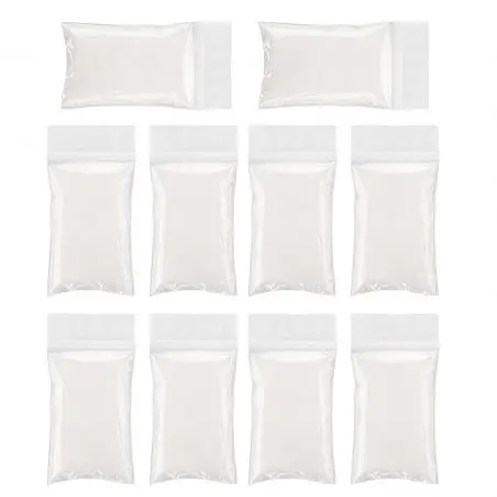 Tampon de nuci - 10 buc