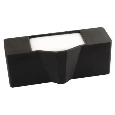 Plutitor - pentru rezervorul de reținere al supapei de suprapresiune C2/C3/C4