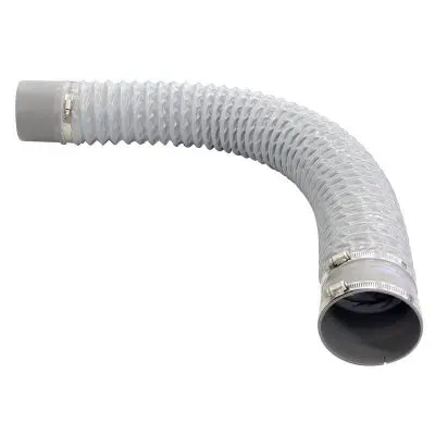 Furtun de conectare - HT 100