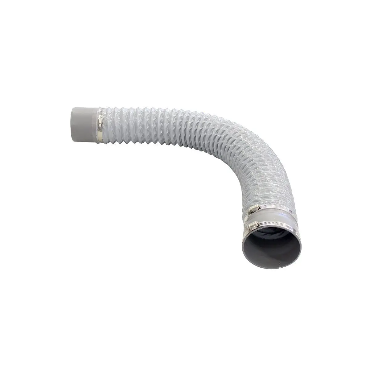 Furtun de conectare - HT 100
