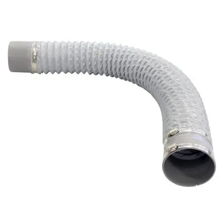 Furtun de conectare - HT 100