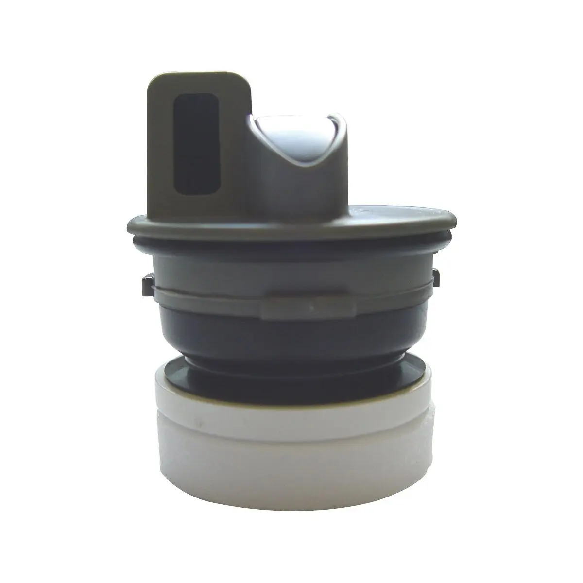 Automatický ventil na odvzdušnenie - pre nádrž kalibru C200