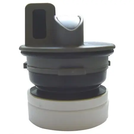 Automatický ventil na odvzdušnenie - pre nádrž kalibru C200