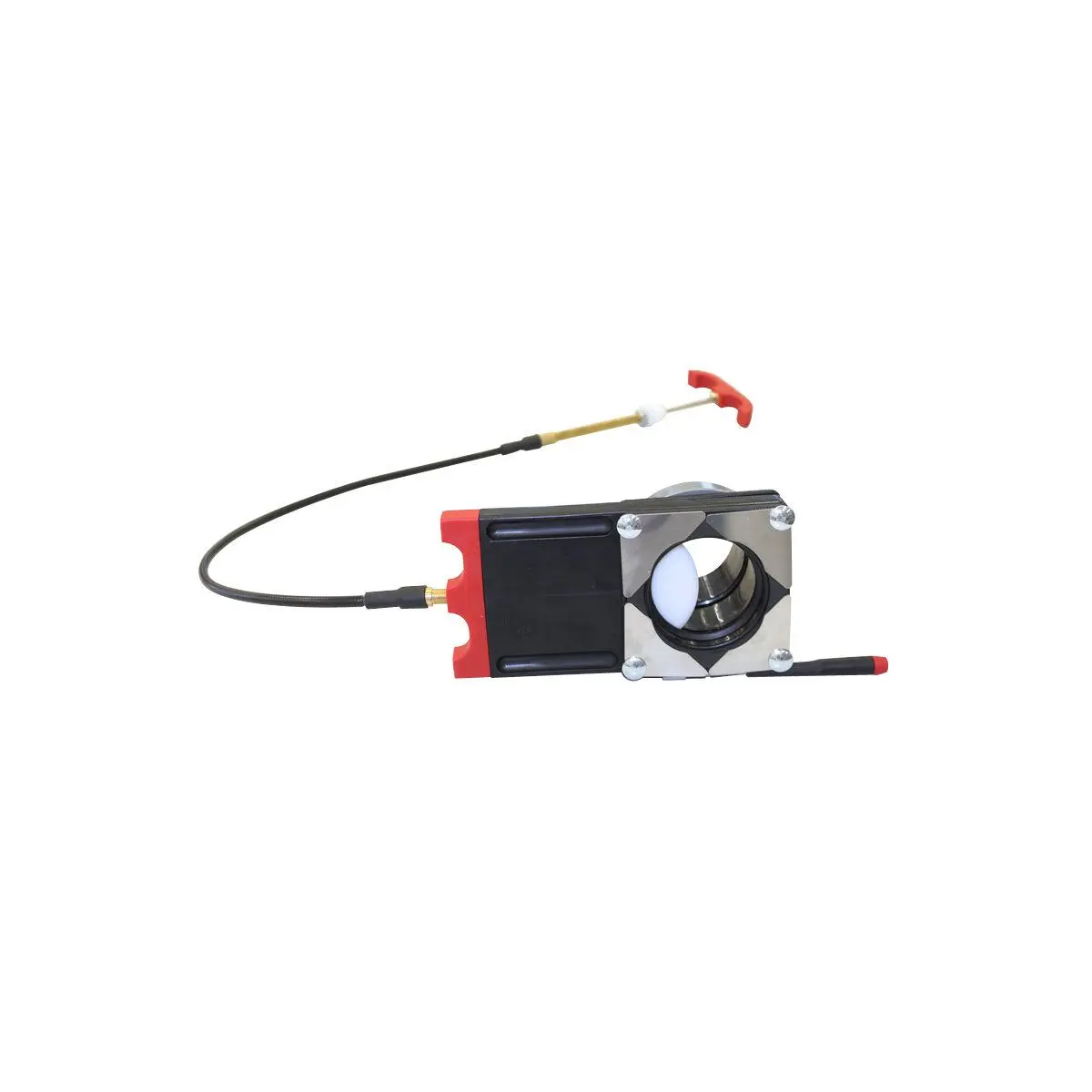 Caseta racord apa uzata - CT 3000