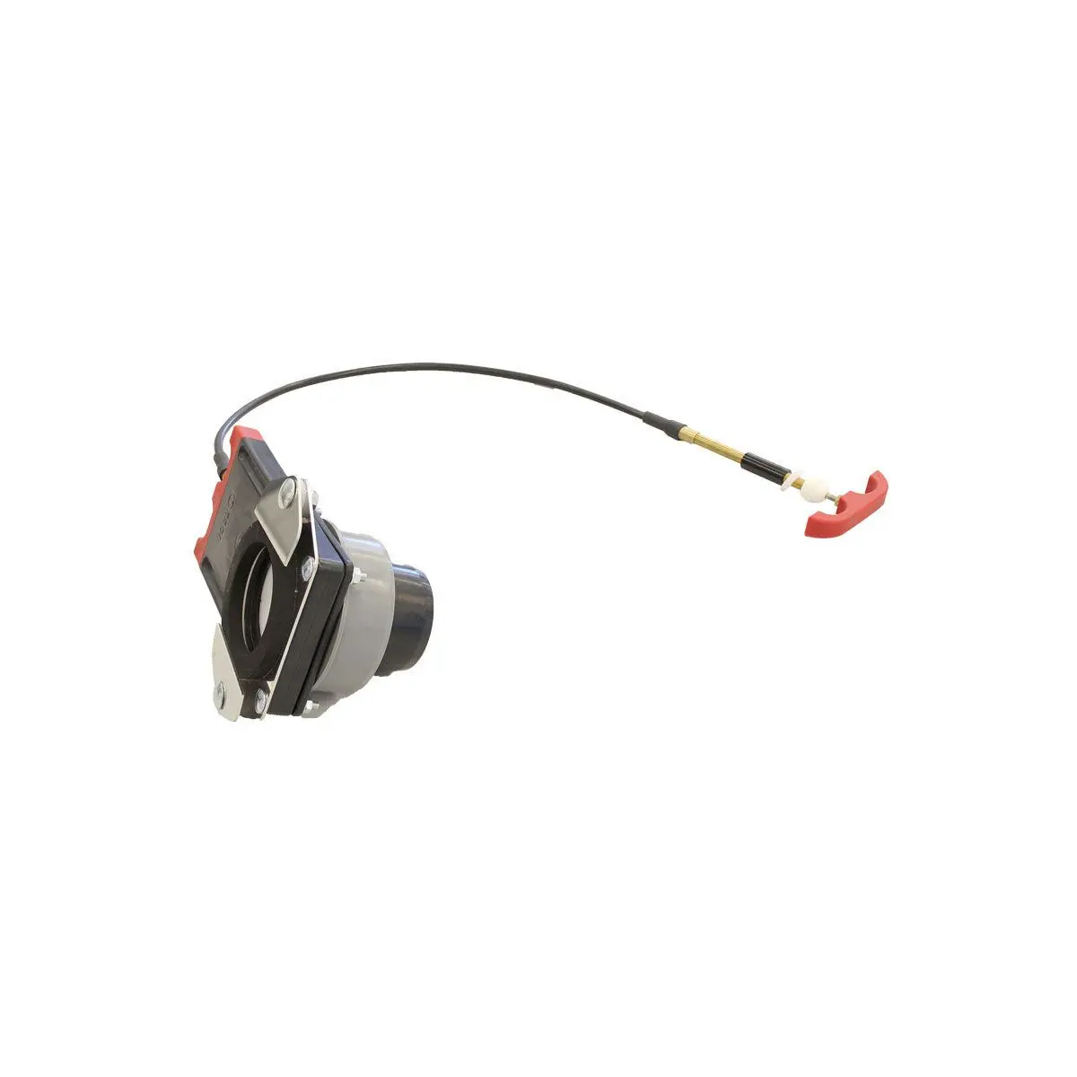 Caseta racord apa uzata - CT 3000