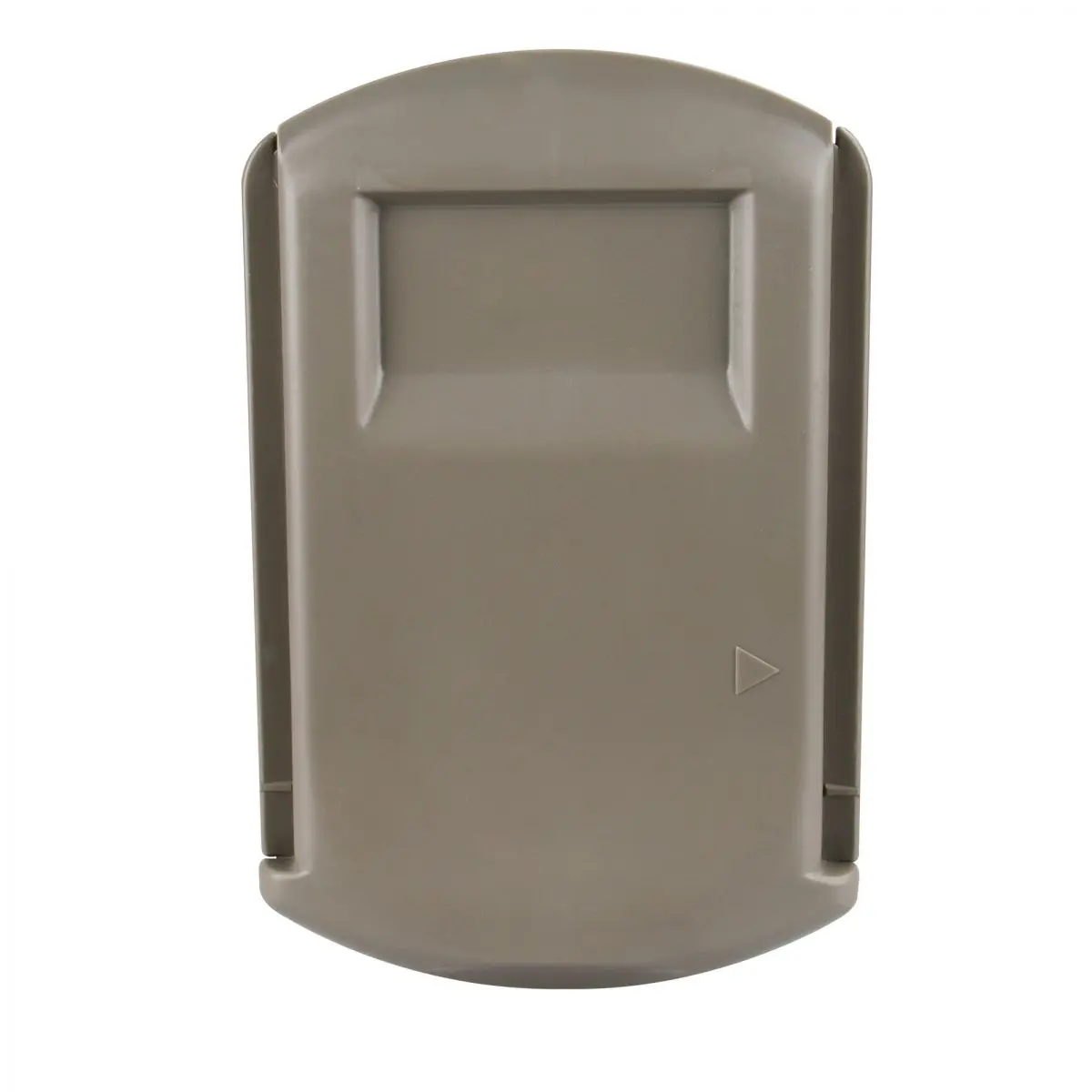 Placa culisanta - pentru rezervorul de captare C2/C3/C4