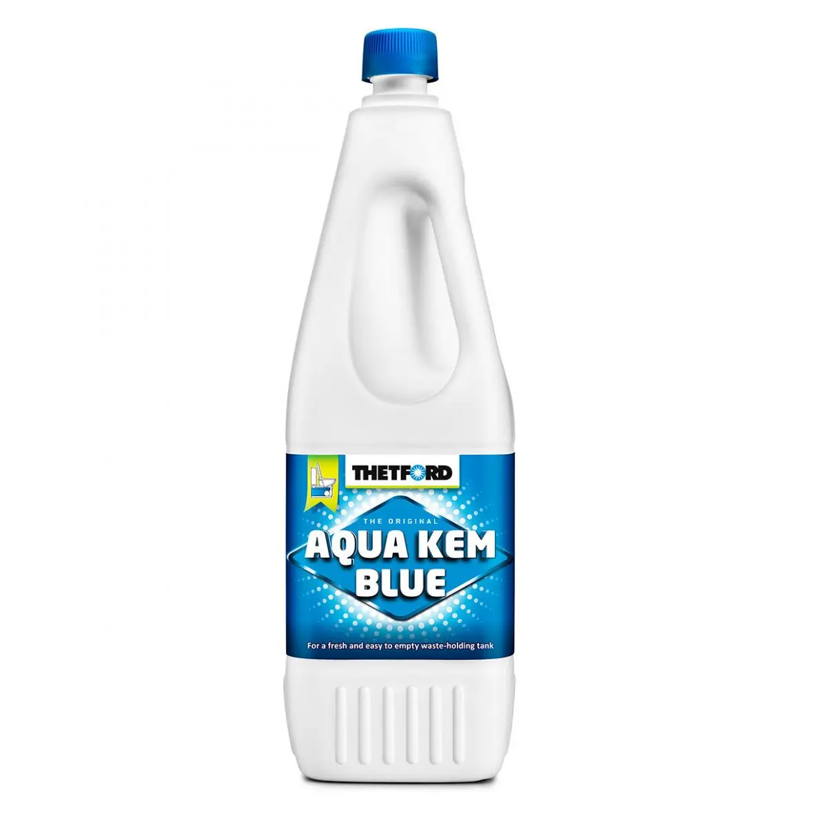 Aqua Kem Blue - 2000 ml