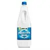 Aqua Kem Blue - 2000 ml