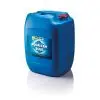 Aqua kem Blue - butoi de 30 de litri