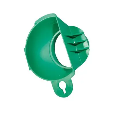 Pâlnie de umplere - pentru WC C402 și C403