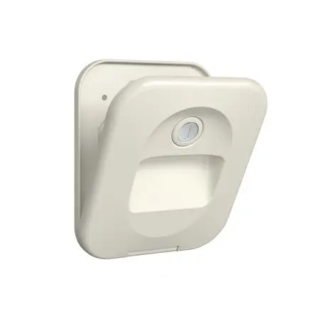Ușă de alimentare cu apă blocabilă - 158 x 134 mm