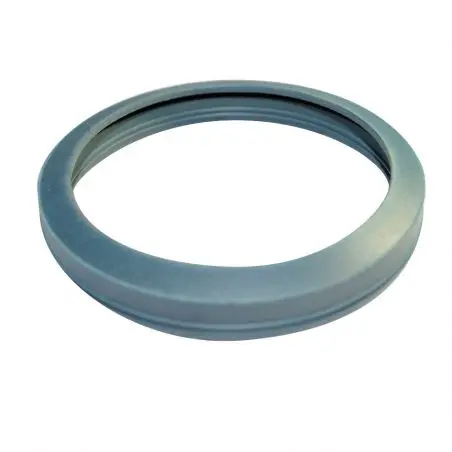 Tesnenie skĺznice - fr WC Aqua Magic IV