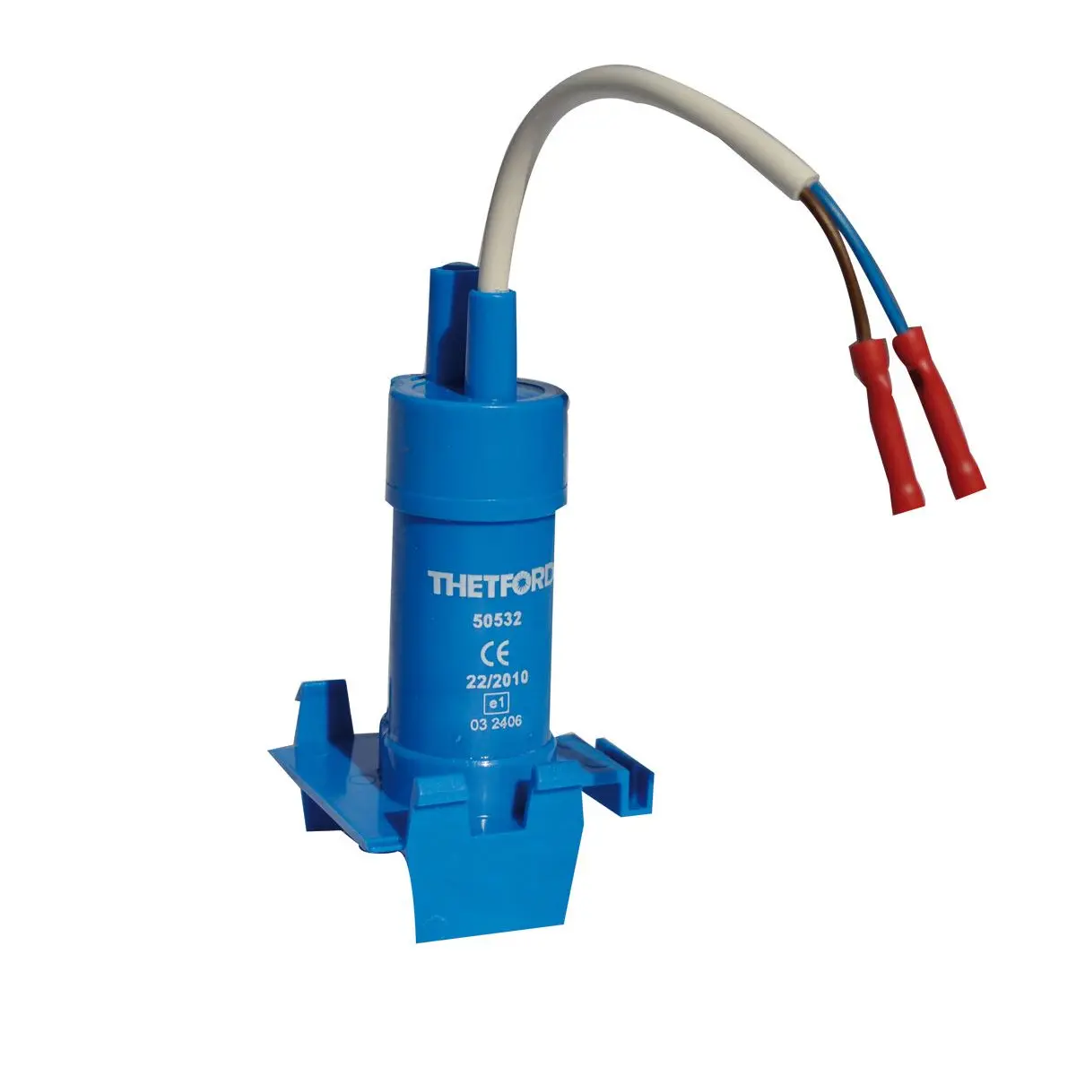 Pompa electrica - pentru WC C250