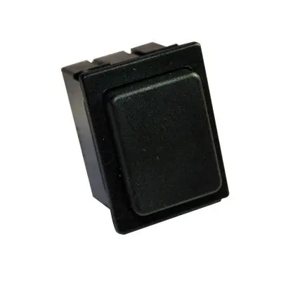 Buton de control - pentru WC C200 CS
