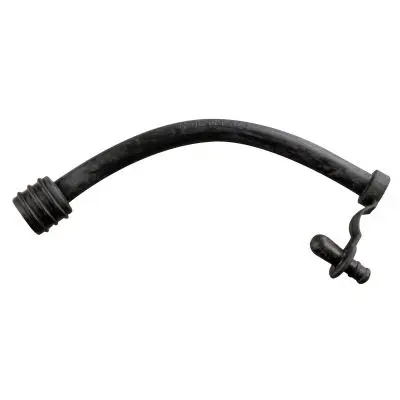 Scurgere - pentru WC C250