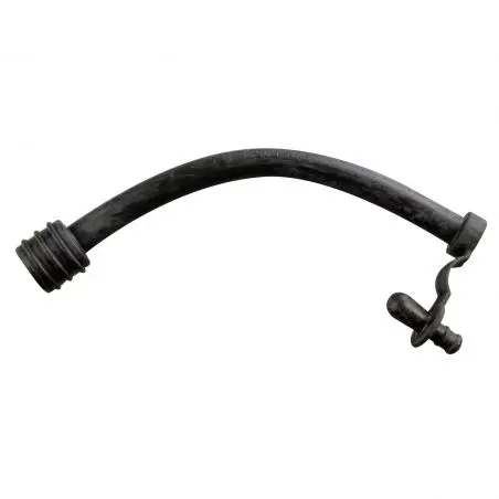 Scurgere - pentru WC C250
