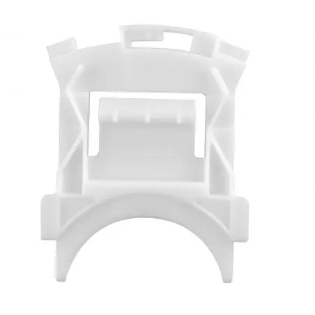 Suport vas WC - pentru WC C250