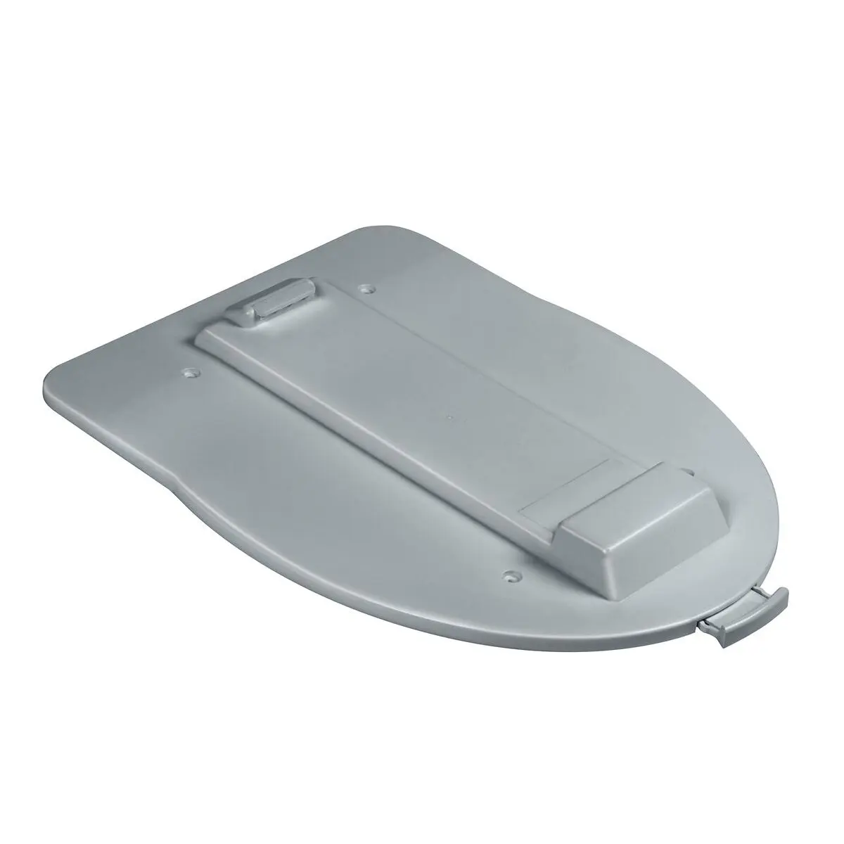 Podlahová montáž Porta Potti 565
