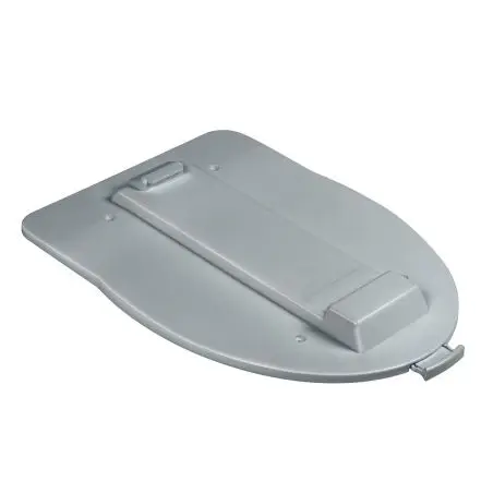 Podlahová montáž Porta Potti 565