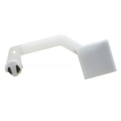 Float - pentru Porta Potti Excellence