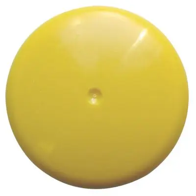 Capac de capăt (capac cu șurub) - pentru rezervorul de apă uzată C2/C3/C4/C200
