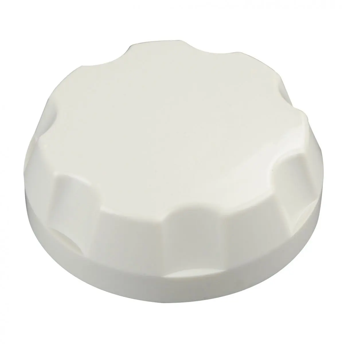 Frissvíztartály sapka - Porta Potti Qube-hoz