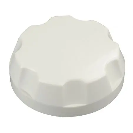 Capac rezervor apă proaspătă - pentru Porta Potti Qube