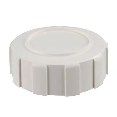 Capac rezervor apă curată - pentru Porta Potti 145/165
