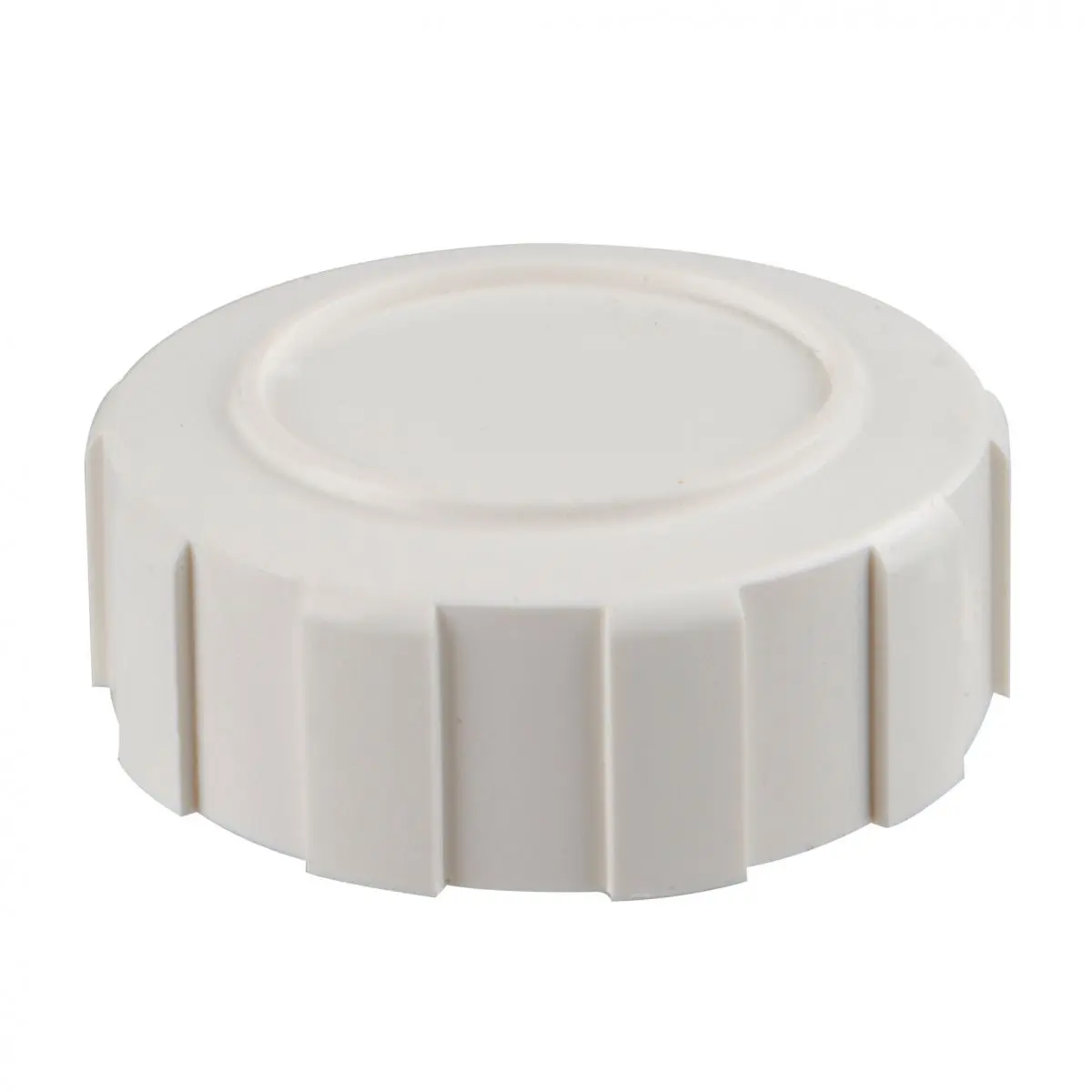 Capac rezervor apă curată - pentru Porta Potti 145/165