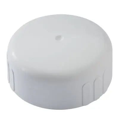Skrutkovací uzáver - pre nádrž na odpadovú vodu Porta Potti 145/165/335/345/365