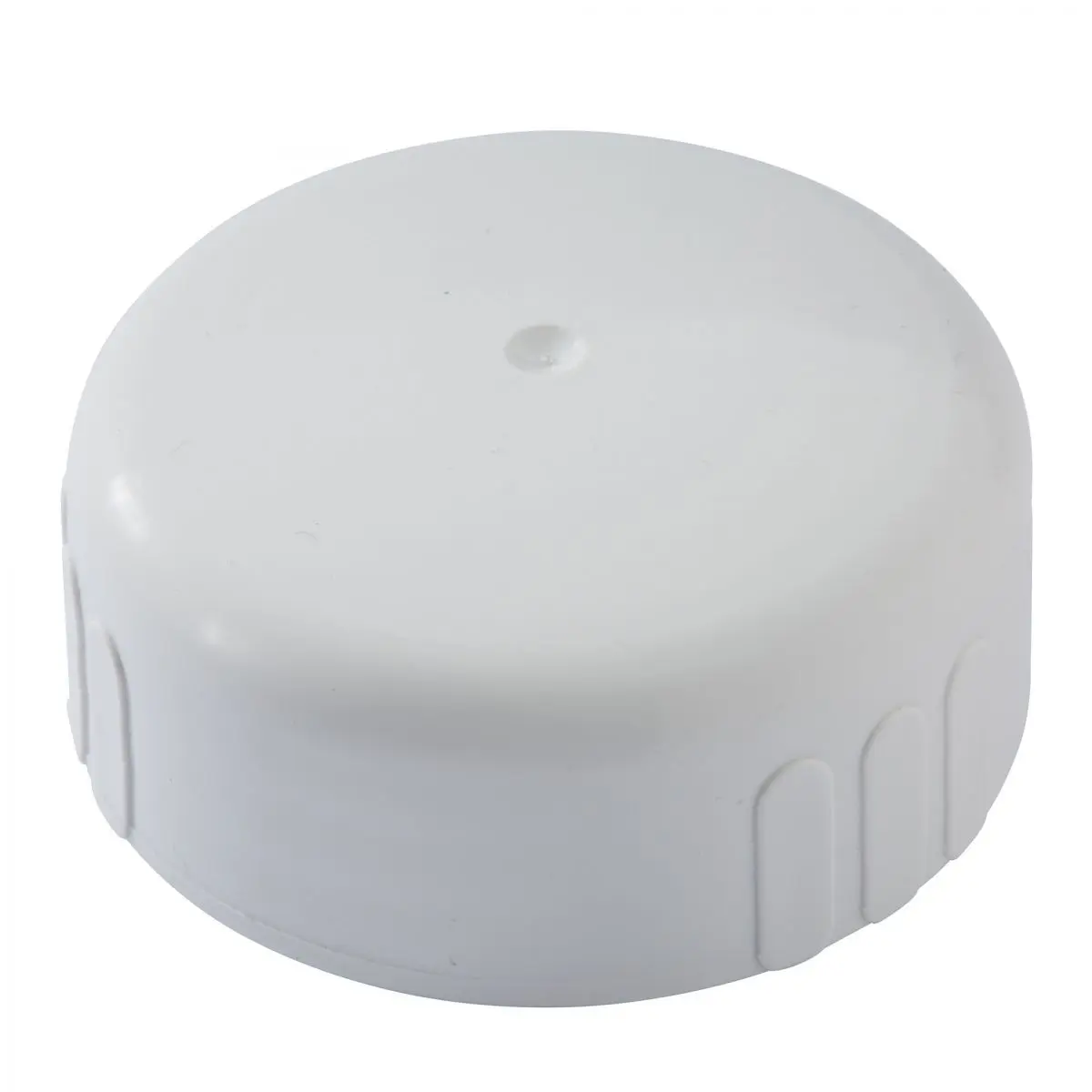 Capac cu filet - pentru rezervor de apa uzata Porta Potti 145/165/335/345/365